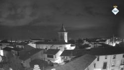 Webcams