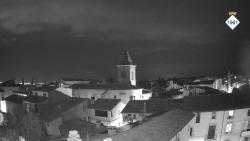 Webcams