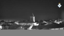 Webcams