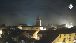 Webcams