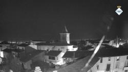 Webcams