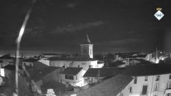Webcams