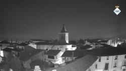 Webcams