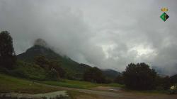 Webcams