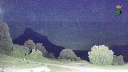 Webcams