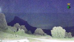 Webcams