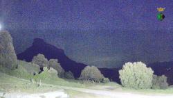Webcams