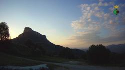 Webcams