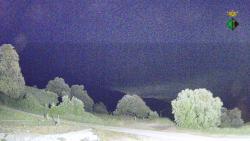 Webcams