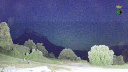 Webcams