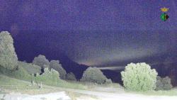 Webcams