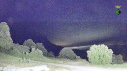 Webcams