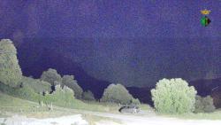 Webcams