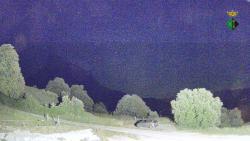 Webcams