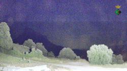 Webcams