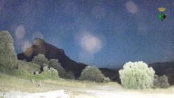 Webcams