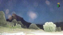 Webcams