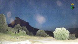 Webcams