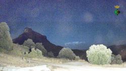 Webcams