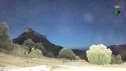 Webcams