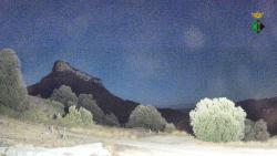 Webcams