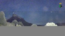 Webcams