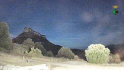 Webcams
