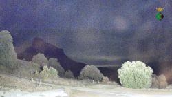 Webcams