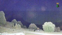 Webcams