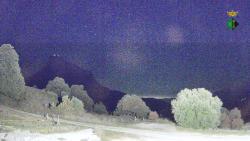 Webcams