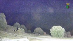 Webcams