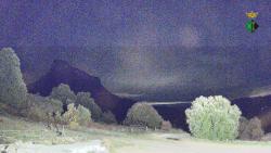 Webcams