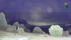 Webcams