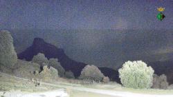 Webcams