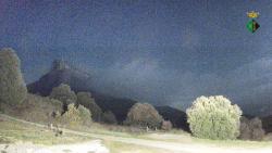 Webcams
