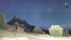 Webcams