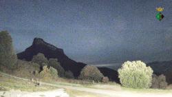Webcams