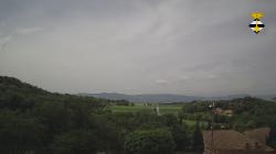 Webcams