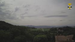 Webcams