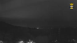 Webcams