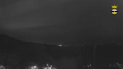 Webcams