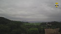 Webcams