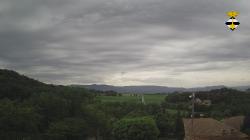 Webcams