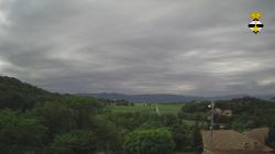 Webcams