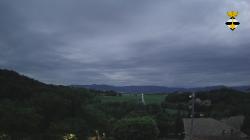 Webcams