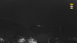 Webcams