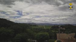Webcams