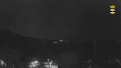 Webcams