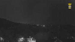 Webcams