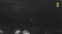 Webcams